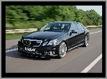 CK63 RS
, Carlsson, Mercedes-Benz