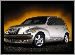 Chrysler PT Cruiser